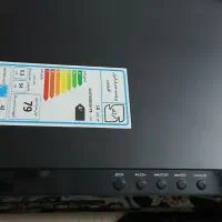 گیرنده دیجیتال فول اچ دی|پخش‌کننده DVD و ویدیو|مشهد, آیت الله کاشانی|دیوار