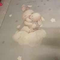 فرش کودک|فرش|مشهد, رضاشهر|دیوار