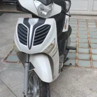 بنلی کافه نرو