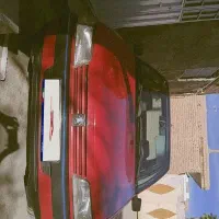 پژو اردی کلکسیونی مدل ۷۸درحدصفر|خودرو سواری و وانت|کرمان, |دیوار