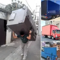 باربری معتبرگلشن بار(بسته بندی تاچیدمان)تخصصی|خدمات حمل و نقل|اراک, |دیوار