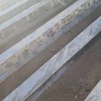 فروش تیرآهن ۱۴