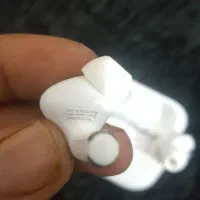 ایرپاد|لوازم جانبی موبایل و تبلت|گنبد کاووس, |دیوار