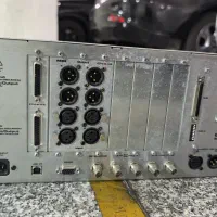 رکوردر 8 کانال DSD|صوتی و تصویری|تهران, آرژانتین|دیوار