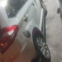 ام وی ام 315s مدل 95|خودرو سواری و وانت|کرمان, |دیوار