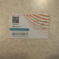 09125225465