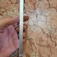 ایفون13|موبایل|خمینی‌شهر, |دیوار