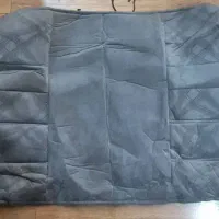 روکش صندلی رنو ساندرو