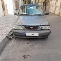 پراید141مدل90