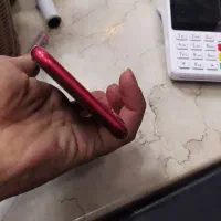 ایفون ۱۱ نرمال|موبایل|مشهد, فارغ التحصیلان|دیوار