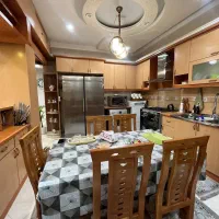 کابینت اکازیون|مصالح و تجهیزات ساختمان|مشهد, آزادشهر|دیوار