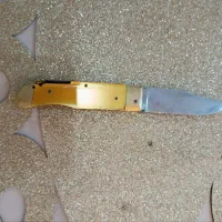 چاقو|کوهنوردی و کمپینگ|مرند, |دیوار