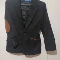 ۳ عدد کت بچگانه تا سایر۶۵|لباس|شهرکرد, |دیوار