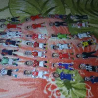 فیگور|اسباببازی|کوهدشت, |دیوار