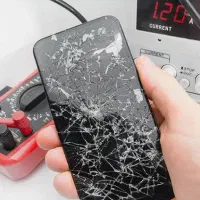 تعمیرات تخصصی اندروید و آیفون