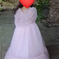 تور بچگانه|لباس|جم, |دیوار