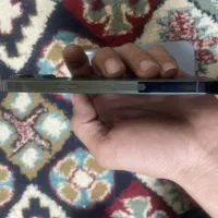 iPhone 13 pro|موبایل|قم, باسکول|دیوار