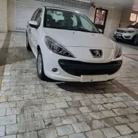 سواری دربست به سمت تهران