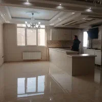 اپارتمان 75متری / خ نجار محمودی/ فول امکانات