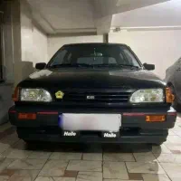 پراید هاچبک ۸۷|خودرو سواری و وانت|تهران, میدان ولیعصر|دیوار