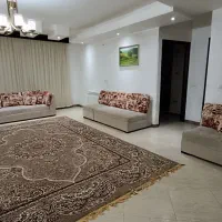 مبل ال هفت نفره|مبلمان خانگی و میز عسلی|ساری, |دیوار