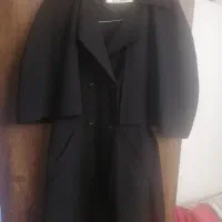 لباس پاییزه