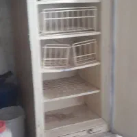 یخچال تمام فریزر|یخچال و فریزر|مشگین شهر, |دیوار