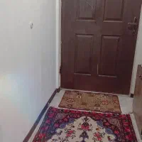 فروش آپارتمان 80 متر در گلسار مسکن مهر شن پل|فروش آپارتمان|ابهر, |دیوار