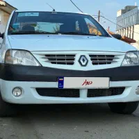 ال نود۹۲ پارس خودرو بدون رنگ|خودرو سواری و وانت|صومعهسرا, |دیوار