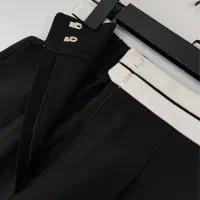 خیاط مزون دوز آقا|استخدام صنعتی، فنی، مهندسی|قم, نیروگاه|دیوار