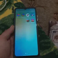 گوشی A6 samsong|موبایل|آق قلا, |دیوار