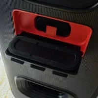 JBL party box 120|پخش‌کننده همراه|فردیس, شهرک ناز|دیوار