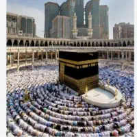 فیش حج واجب سال۸۴