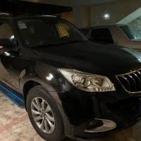 هایما۷پلاس