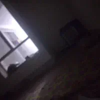 اجاره-اتاق-حیاط-دار