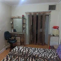 64متر شهرک سجادیه بلوک 29 طبقه همکف|فروش آپارتمان|تهران, مطهری|دیوار