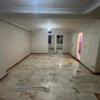 ۶۸ متر ۲ خواب فول بازسازی نزدیک مترو و بی ارتی|فروش آپارتمان|تهران, عباسی|دیوار
