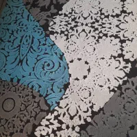 فرش اتاق سالم نو|فرش|ری, شهادت|دیوار