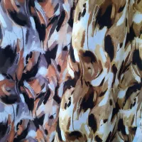 پارچه حراجی|لباس|زاهدان, |دیوار