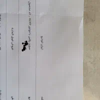 حواله سورن موتور xu7p