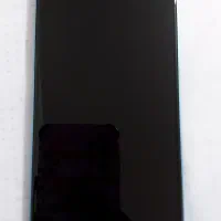 هونور x8a|موبایل|نجف‌آباد, جلال آباد|دیوار