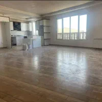 فروش آپارتمان تکواحدی مطهری