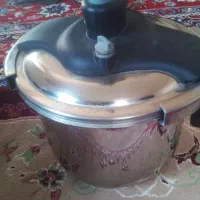زودپز|ظروف پختوپز|قزوین, |دیوار