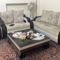 فروش لوازم منزل|مبلمان خانگی و میز عسلی|تهران, شادمان|دیوار