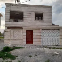 اجرای نمای ساختمان
