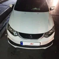 خودرو|خودرو سواری و وانت|تهران, خاک سفید|دیوار