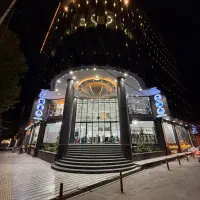 استخدام نیروی شهربازی