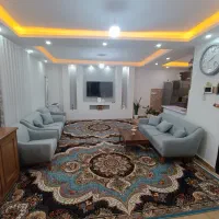 ویلایی-لوکس-عینک