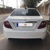 دنا پلاس EF7 پنج دنده دستی (بورسی) مدل ۱۴۰۳|خودرو سواری و وانت|یزد, |دیوار