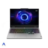 لپتاپ لنوو LOQ 15IRX10 i714700